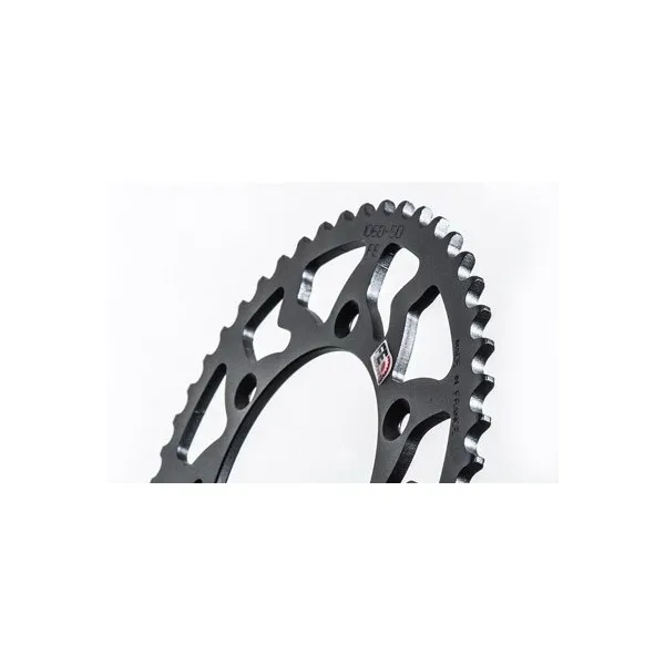  250.EXC Enduro/Six Days'12/20 14X50 RK520GXW 