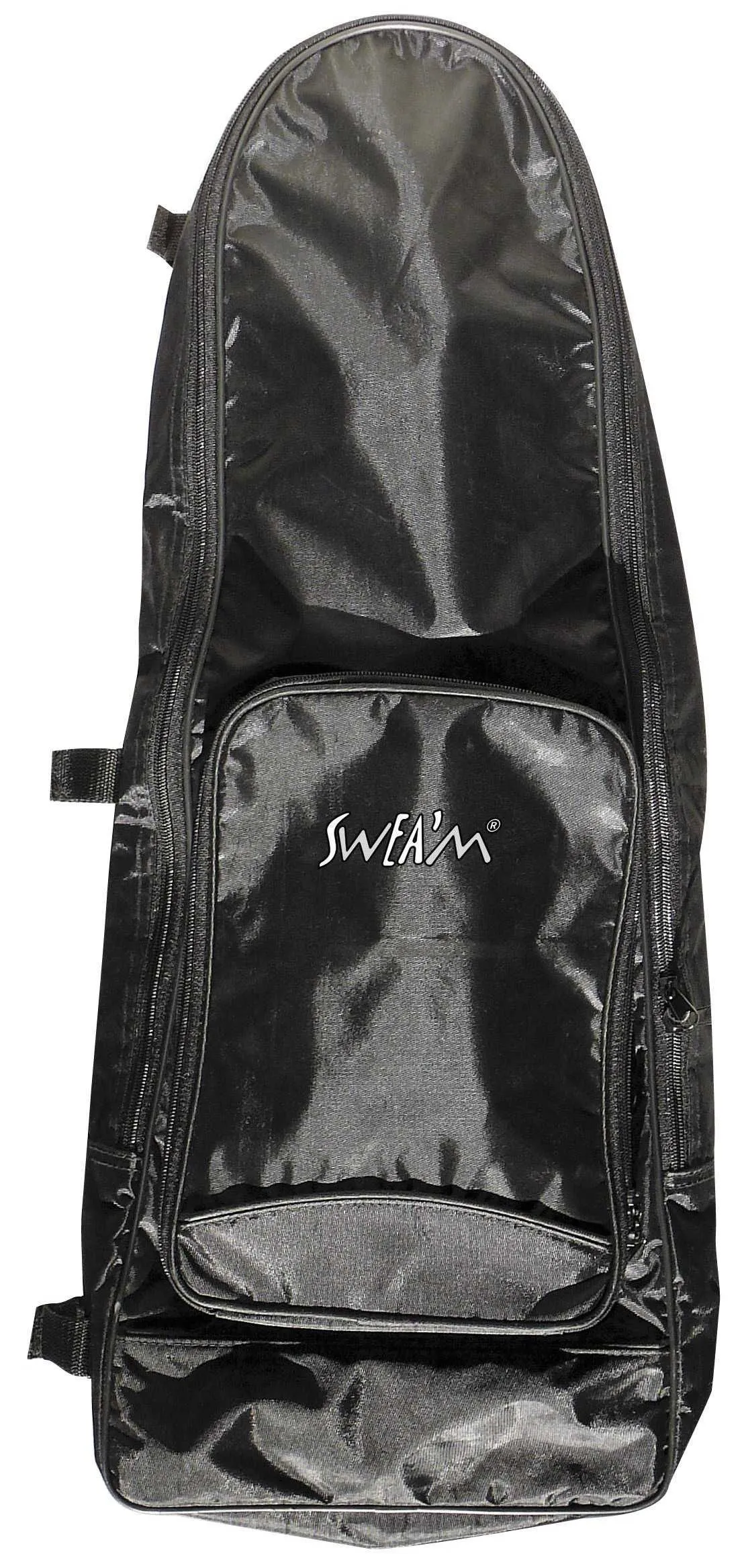 Bagagerie Snorkeling Bag