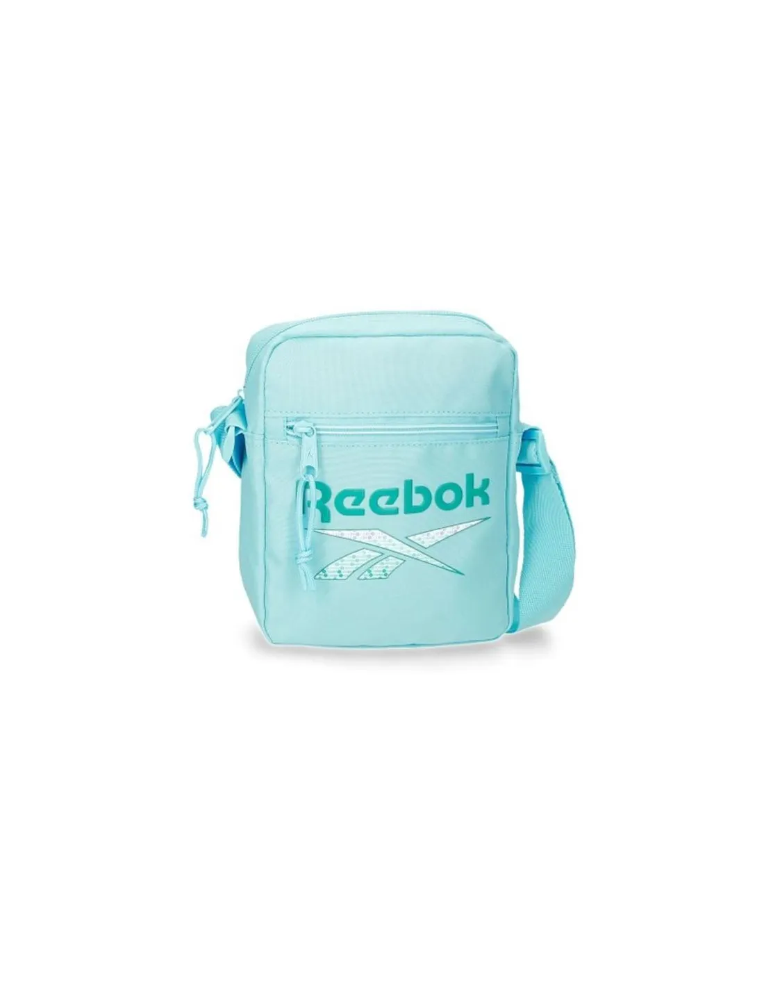 Bandoulière Reebok Ann Turquoise