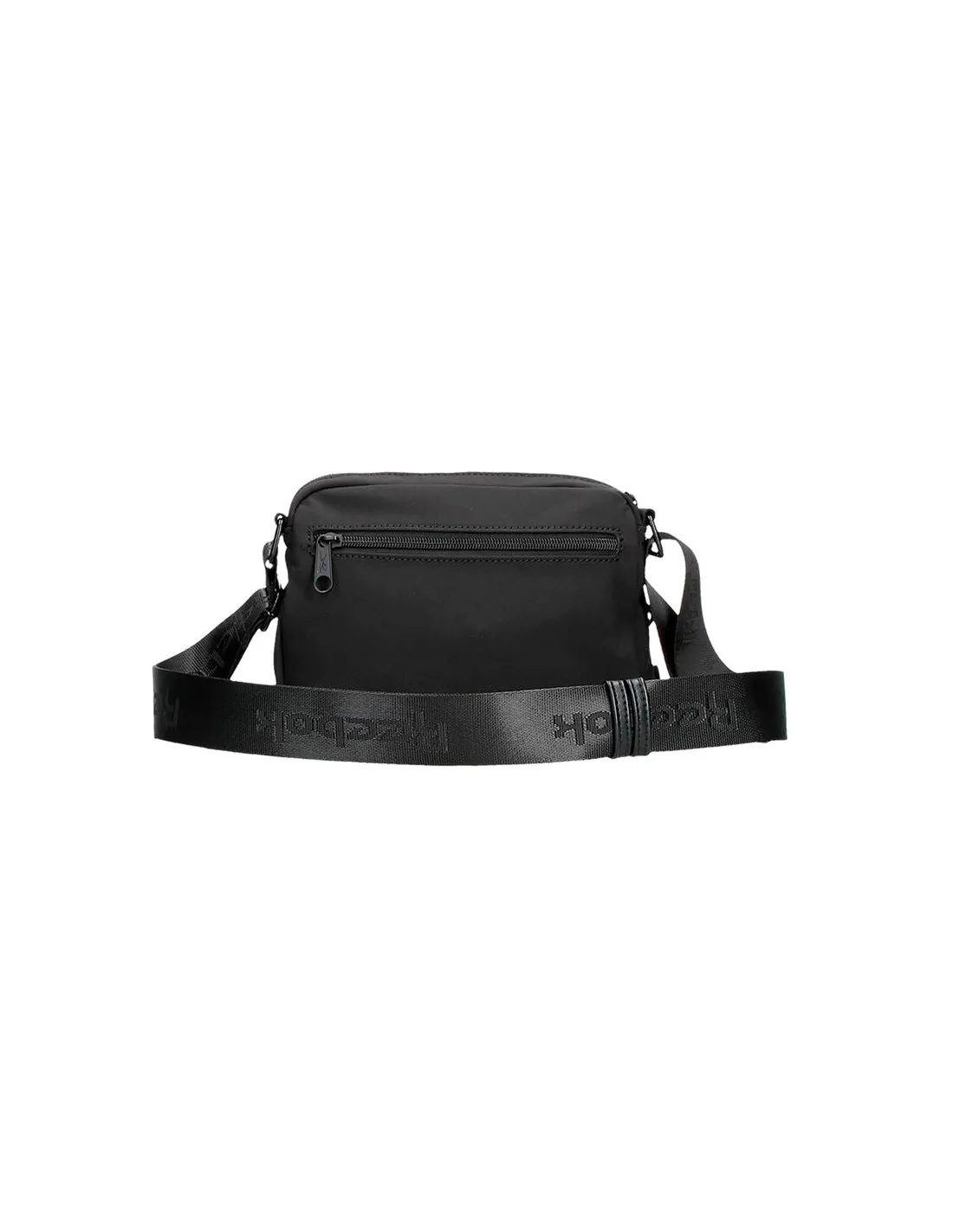 Bandoulière Reebok Elsie Black