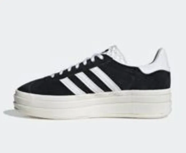 Baskets Adidas Gazelle