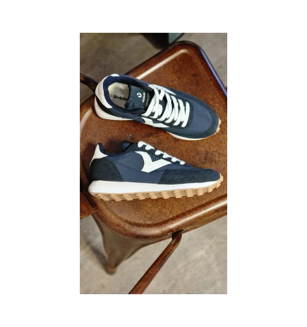 BASKETS ANNA