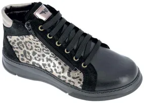 Baskets CHUT Laura H9622