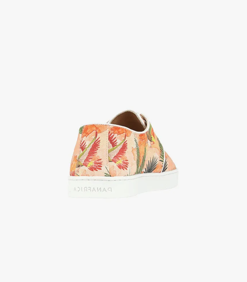 BASKETS LIBREVILLE