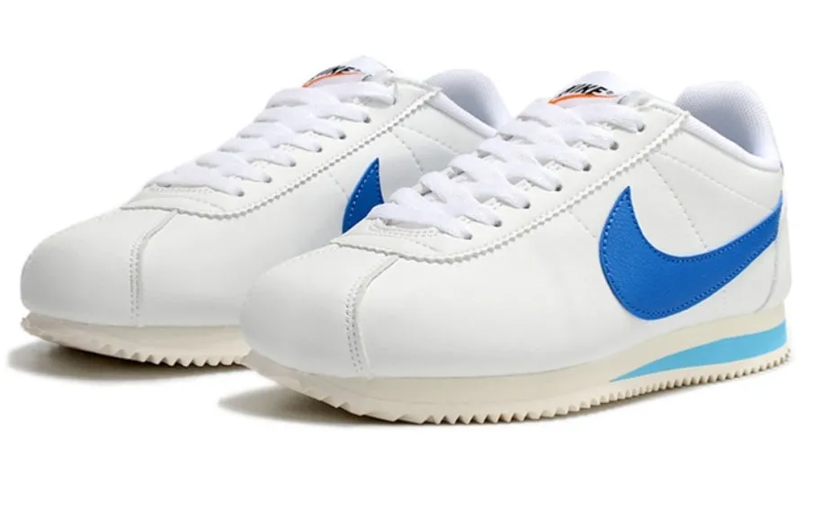 Baskets Nike Cortez
