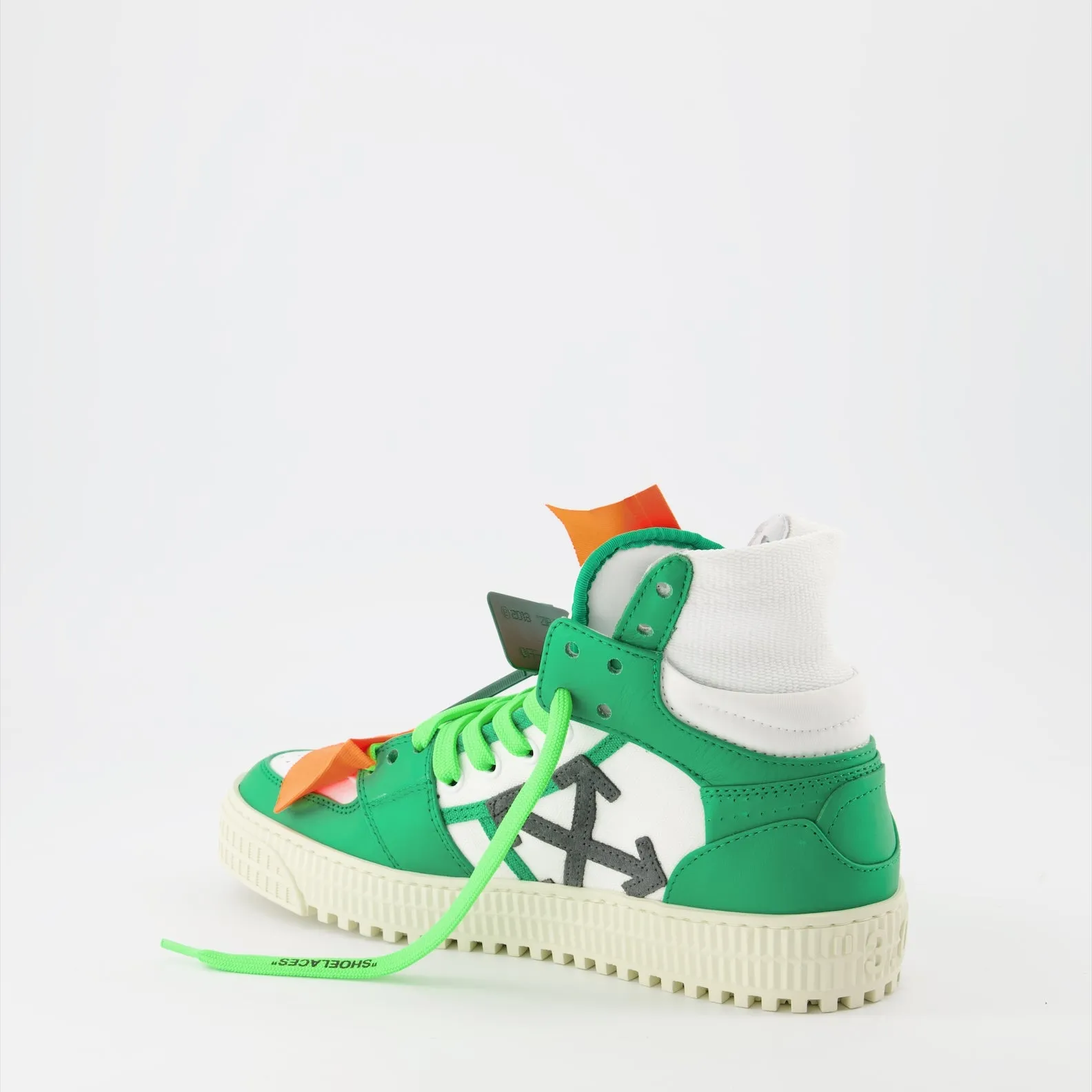 Baskets Off Court 3.0