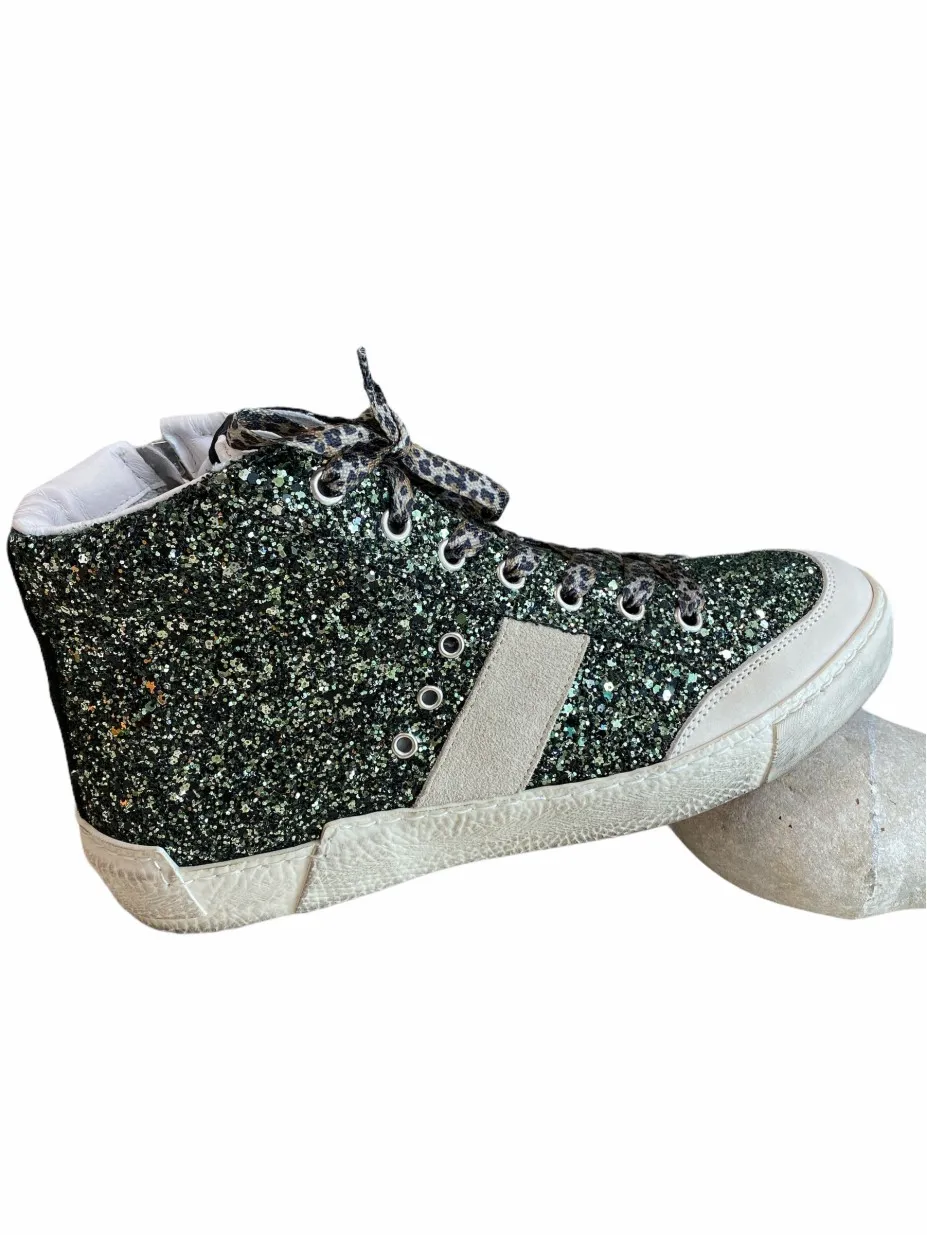 BASKETS PANNA