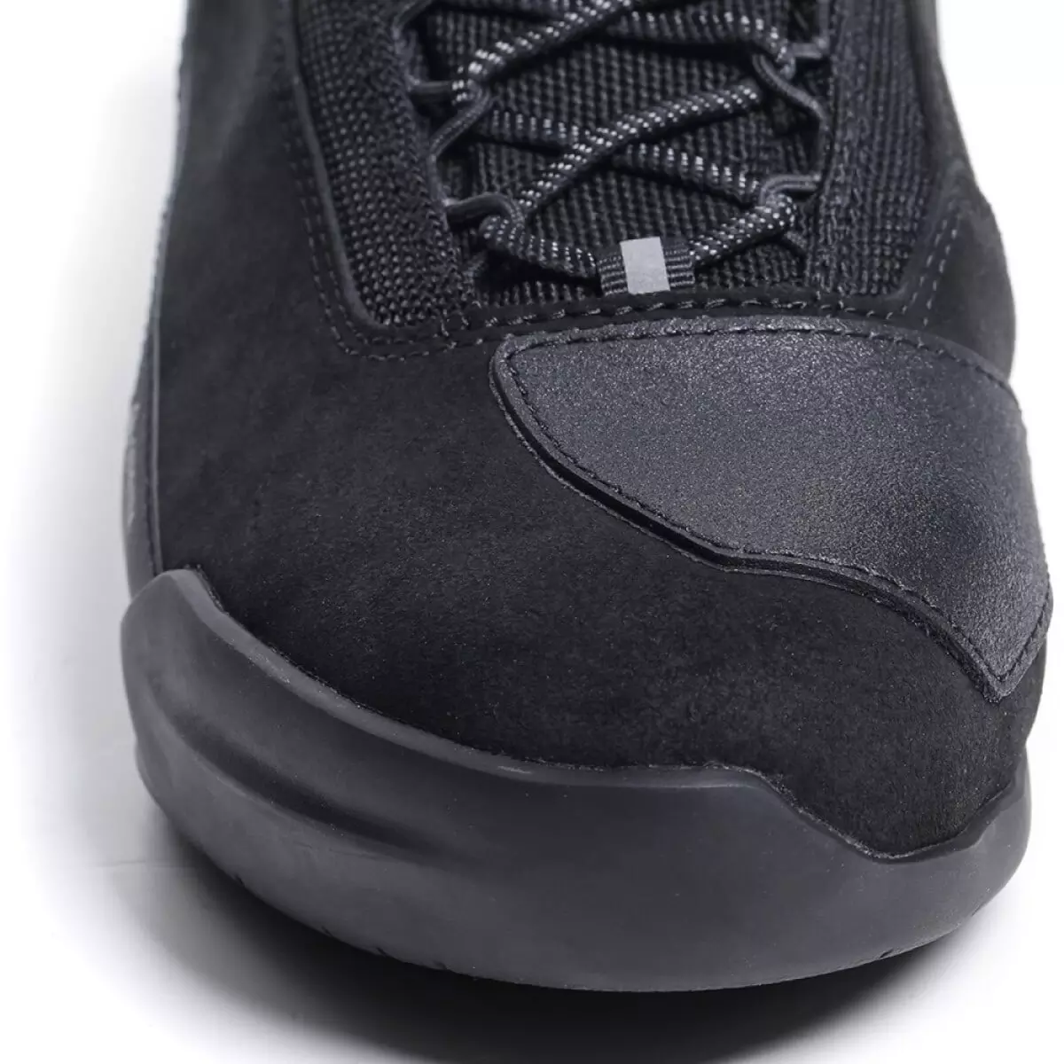 Baskets TCX Jupiter 5 GTX Noir - Baskets