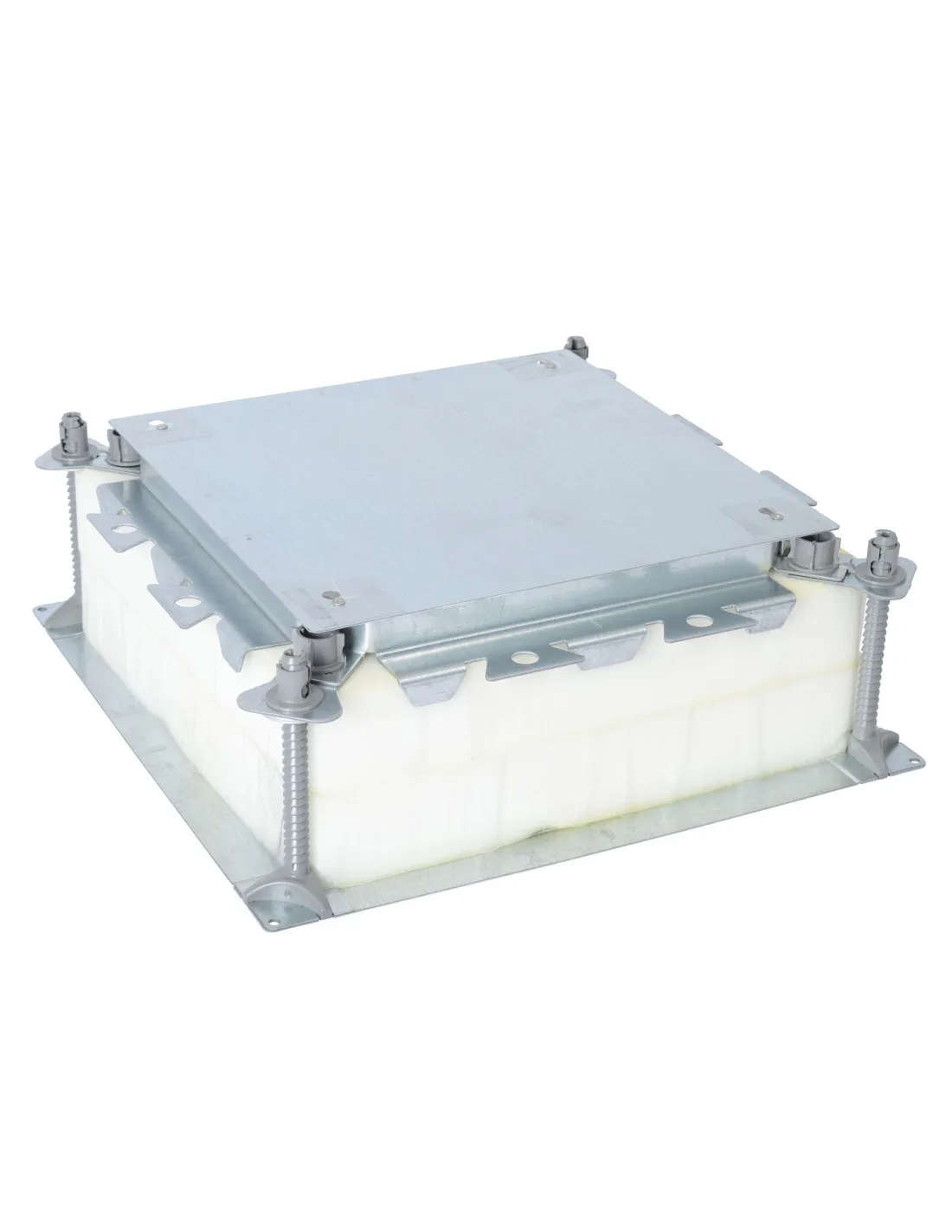 BOITE ENCAST REGLABLE 50-140 LEGRAND 088080