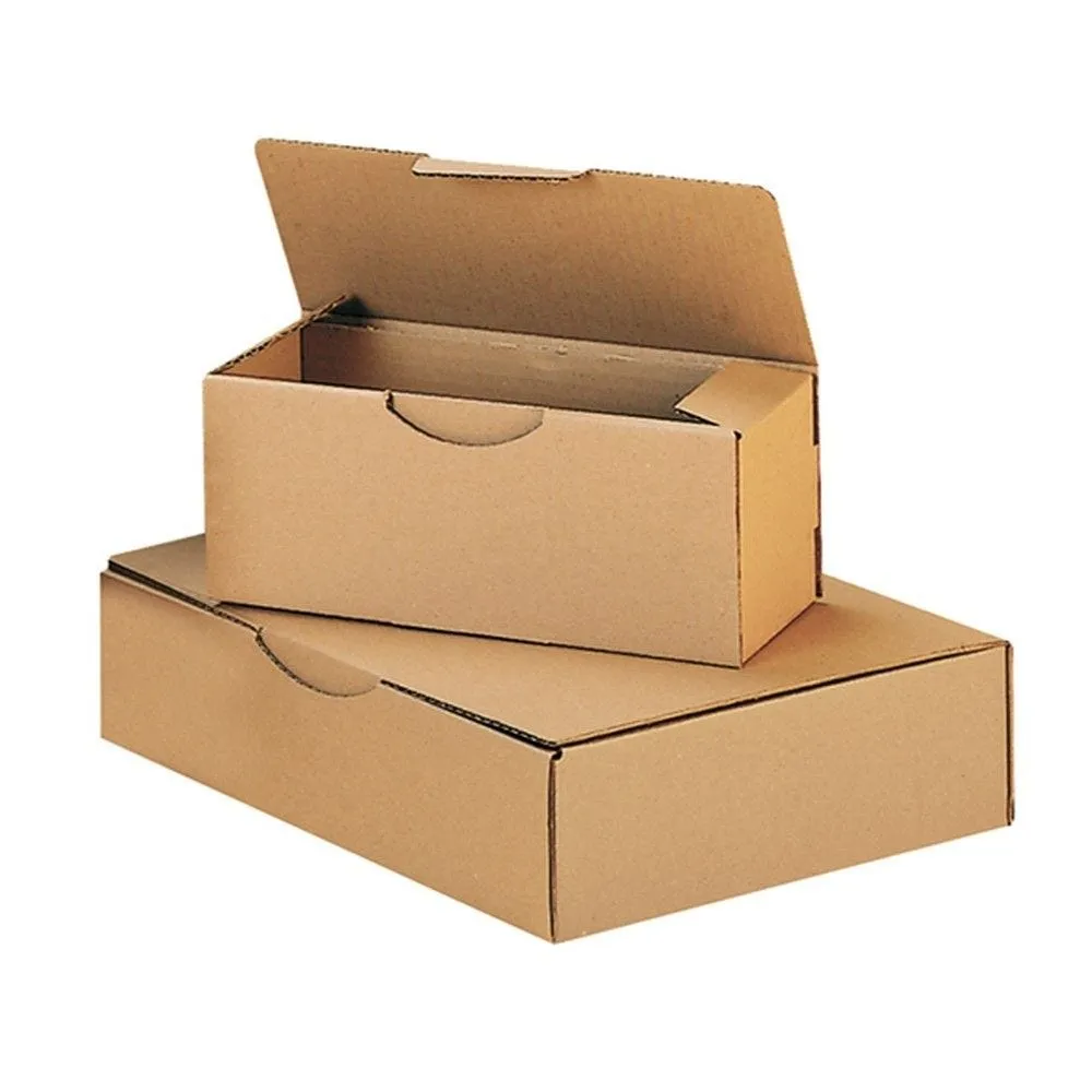 Boite petit format 31x21,5x7cm