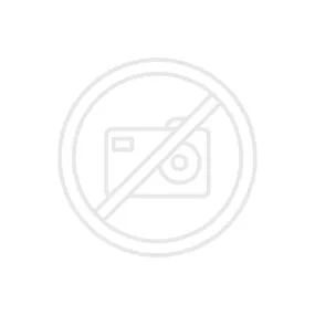 BONECHO Semi plafonnier Or - DVP48412BR-SW | DVI