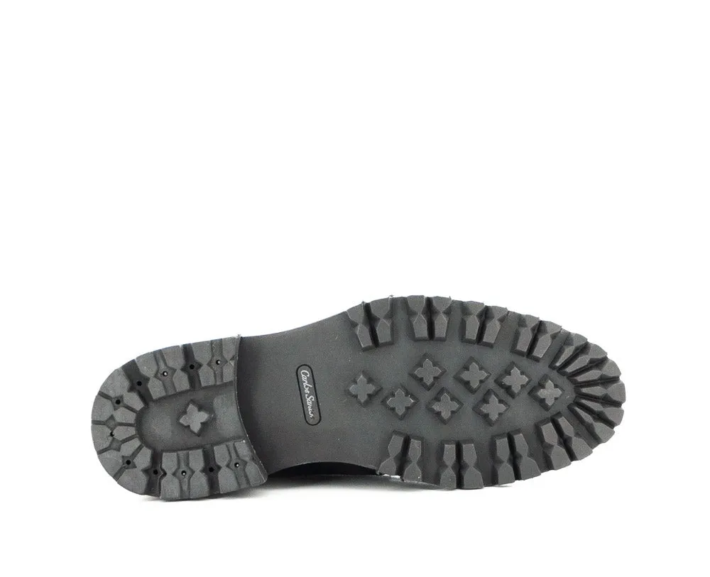 BOOTS 1047