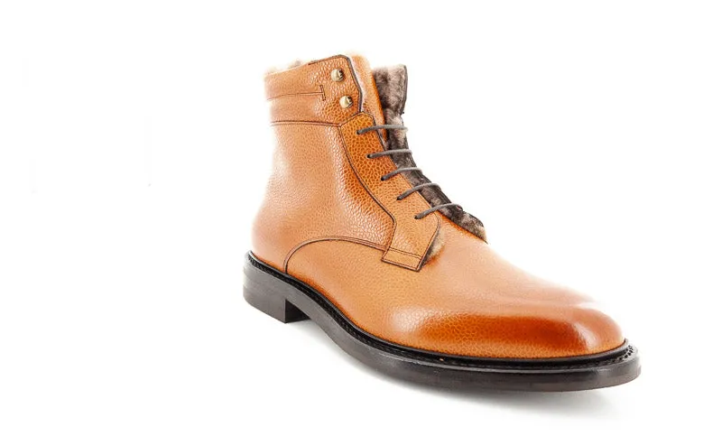BOOTS 1095