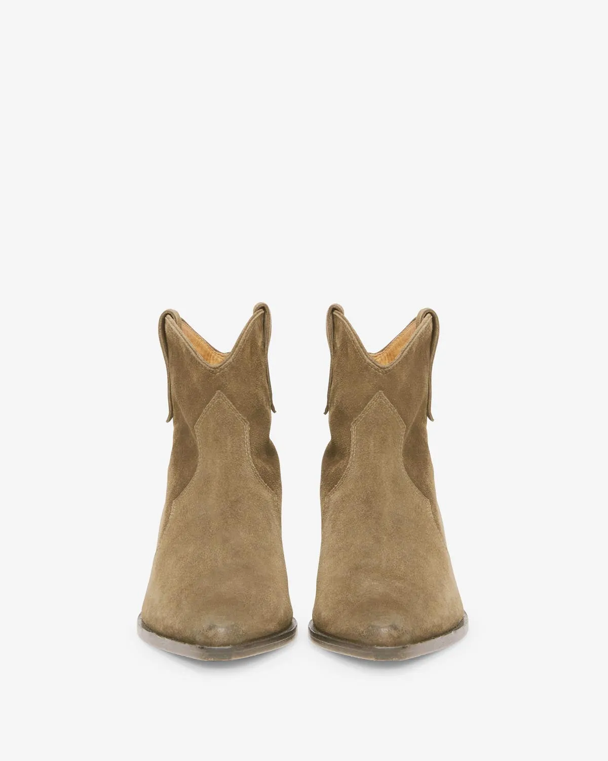 BOOTS DEWINA