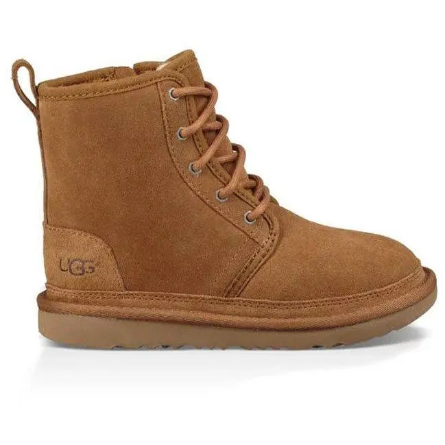 Boots Harkley Ugg