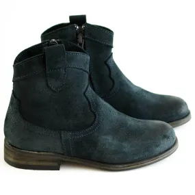 Boots Rancho