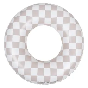 Bouée Ø 55 cm - Sand Check