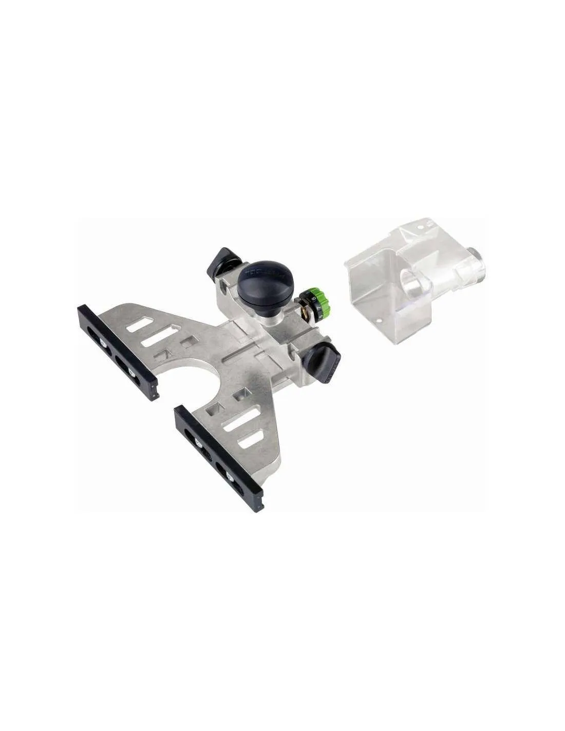 Butée latérale SA-OF 1400 - Festool