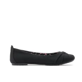CAMILLE - Chaussures Décontractées Femmes