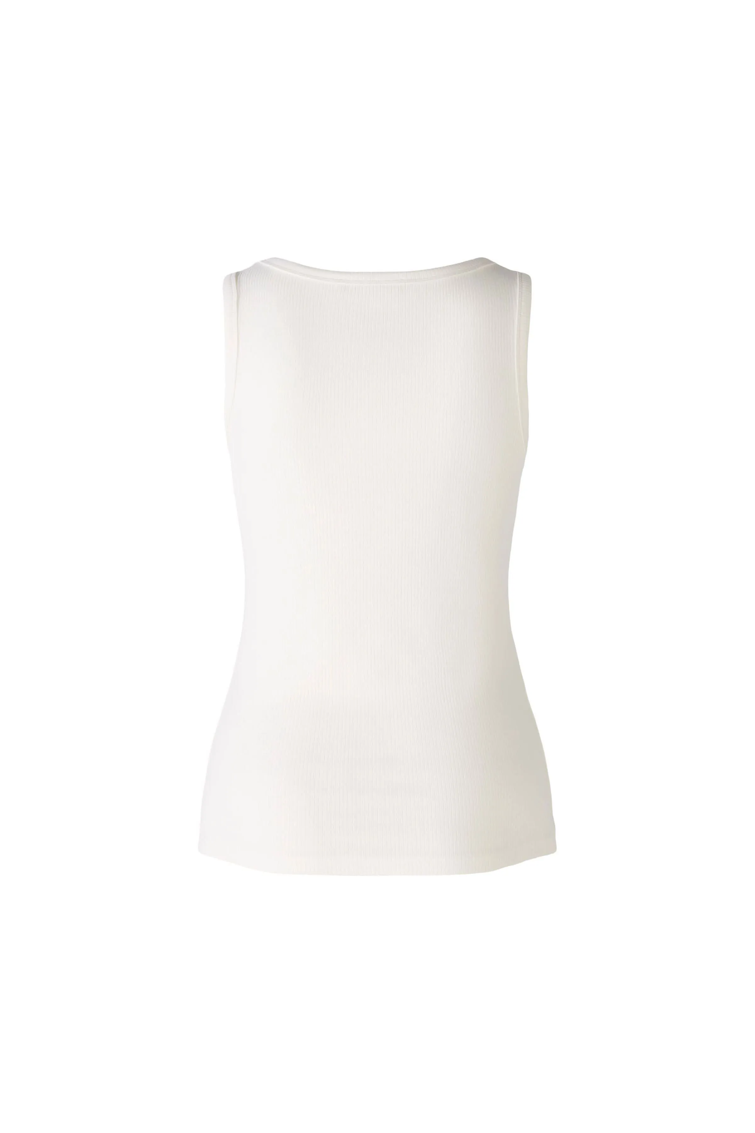 Camisole sans manches
