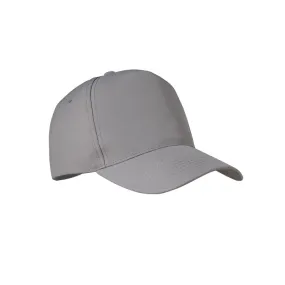 Casquette de baseball publicitaire à personnaliser