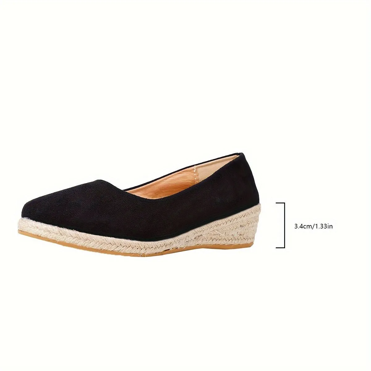 Cassina | Chaussures légantes Pour Femmes