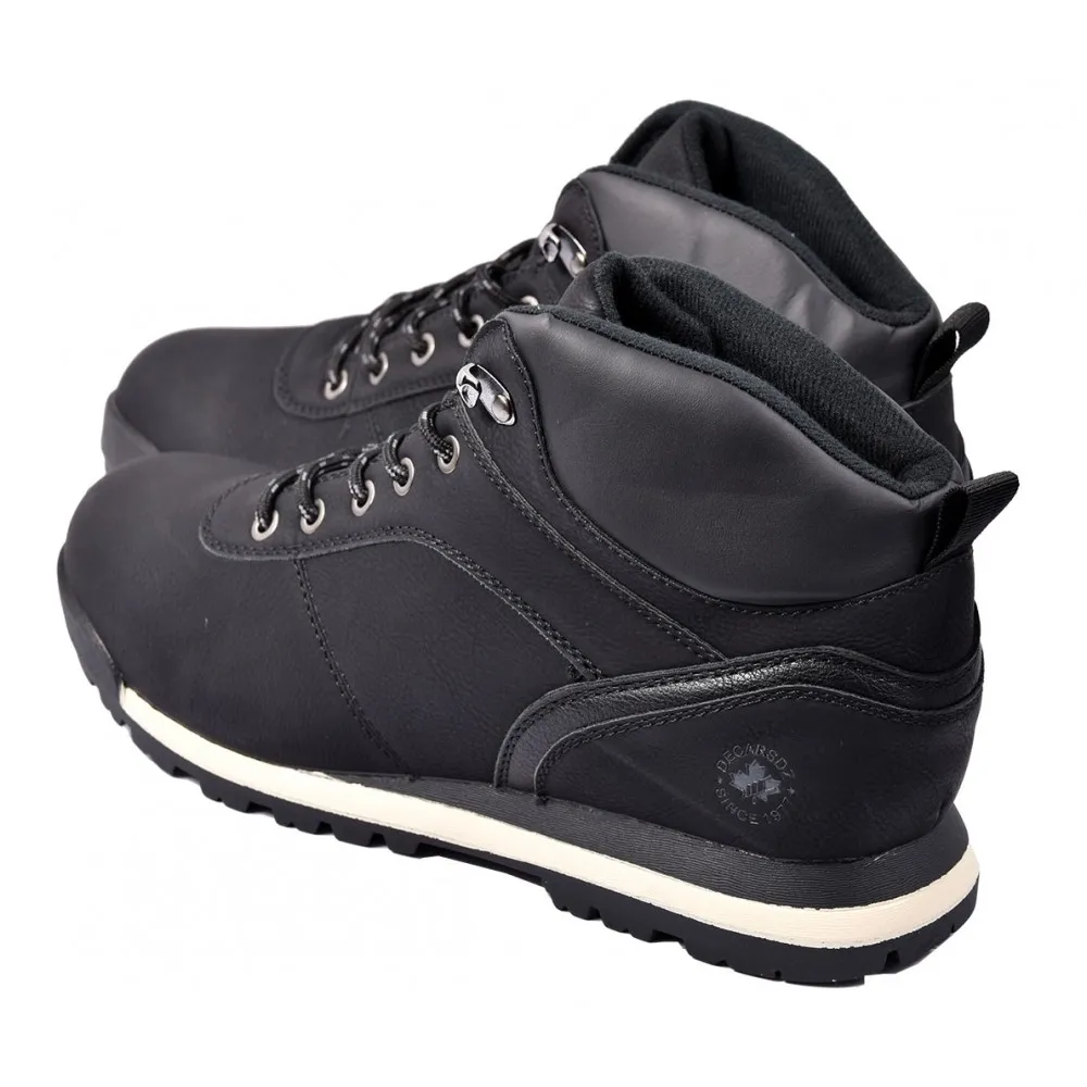 Chaussure BOOTS pour Homme