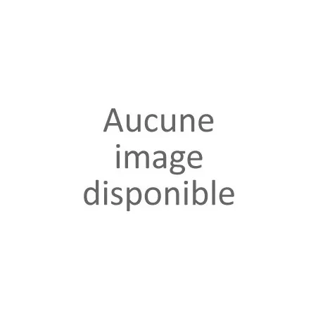 Chaussures bicolore garçon (23/27)