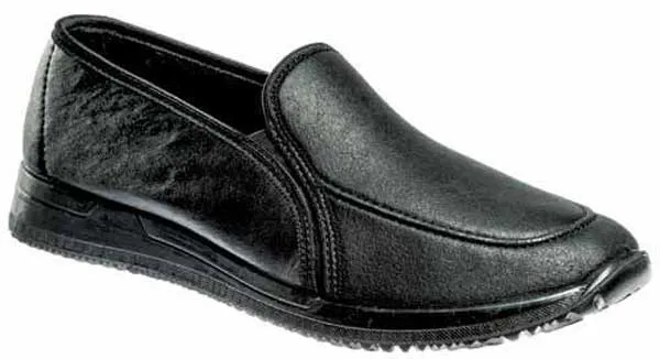 Chaussures CHUT Podoline Diogène