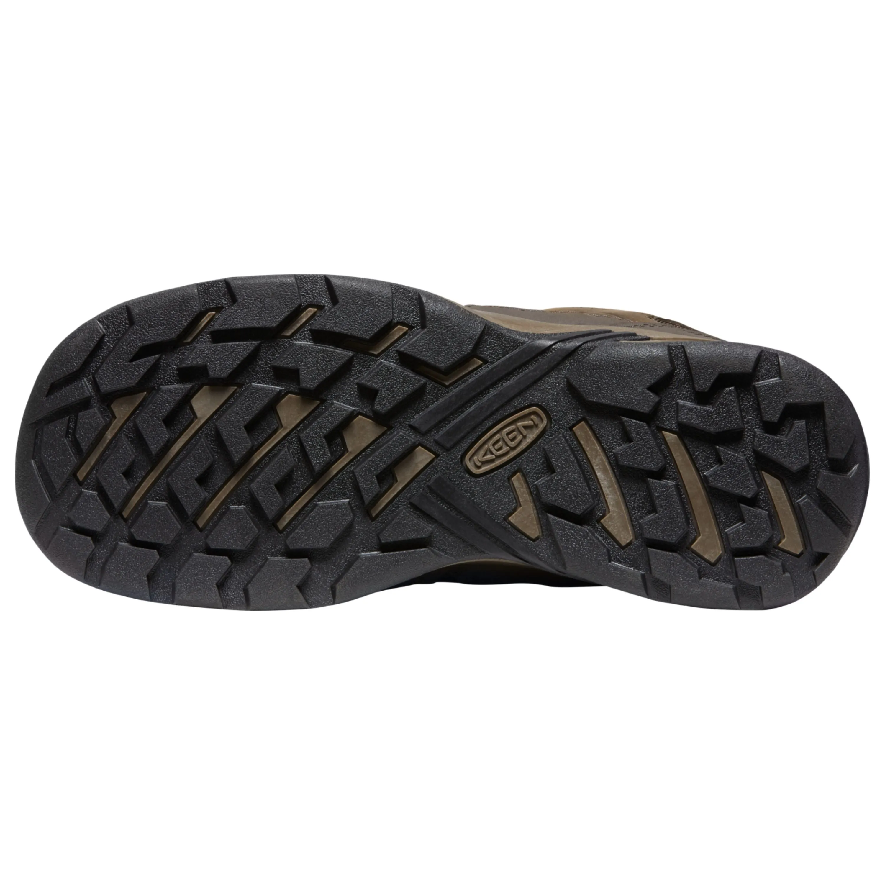 Chaussures Circadia vent - Homme