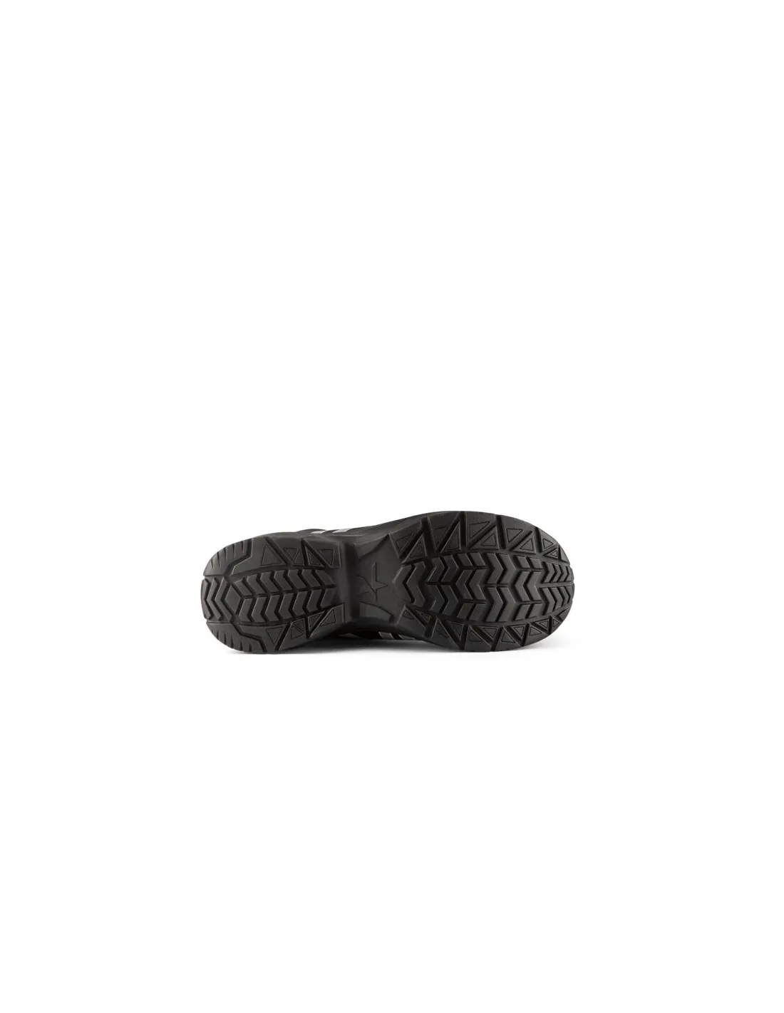 CHAUSSURES DE SÉCURITÉ SG ONYX MID S3 - SOLID GEAR  - Chaussures de sécurité