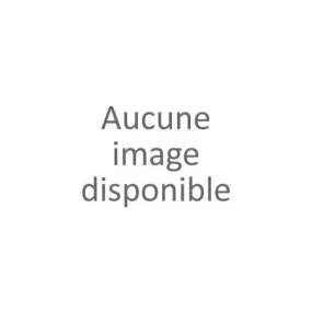 Chaussures talons beige femme (36-41)