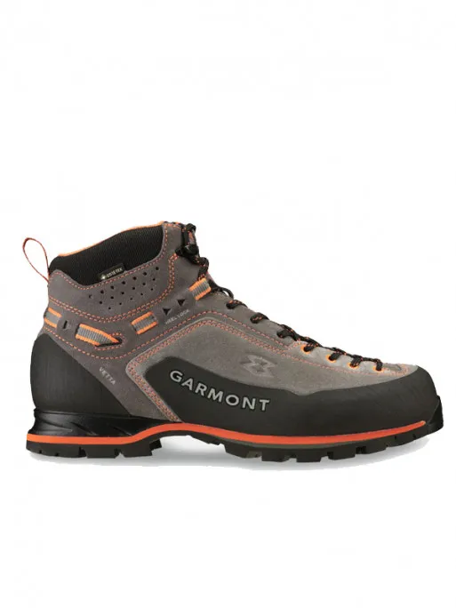 Chaussures Vetta GTX Garmont