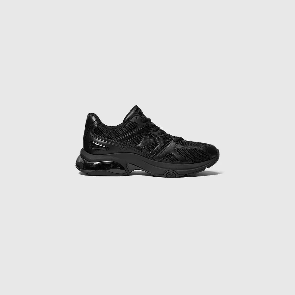 Chaussures