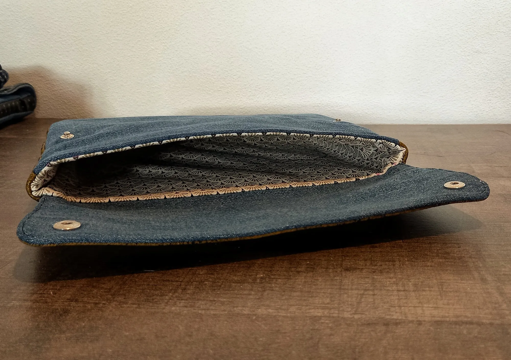 CHICAGO pochettes pour tablette 3 tailles