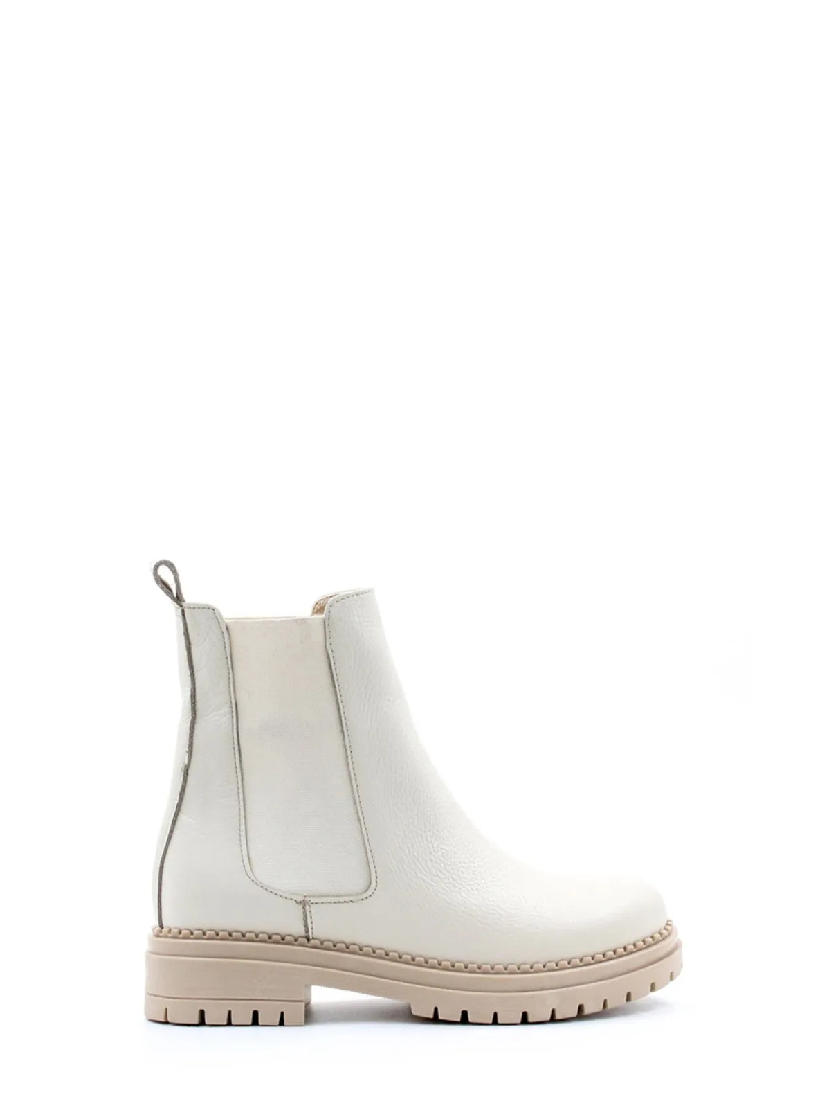 Colorless - Boots