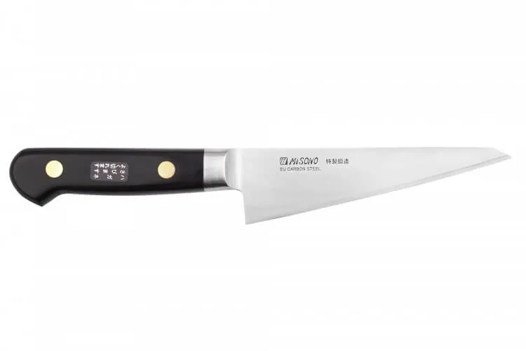 Couteau à désosser honesuki japonais Misono SW