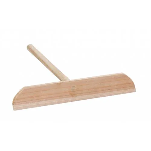 Crêpière professionnelle tout inox 40cm - Bartscher | Equipementpro.fr