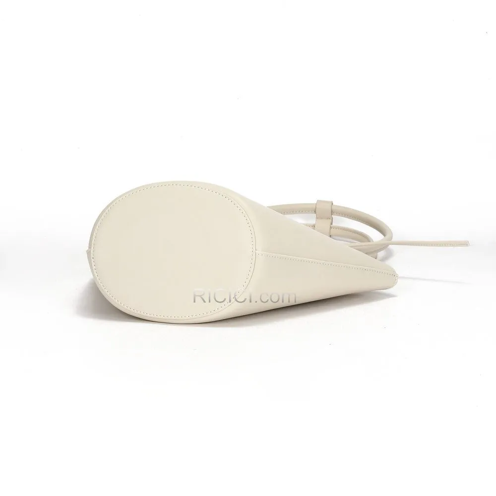 Cuir Sac Seau Sac Porté Épaule Belle Sac Femme