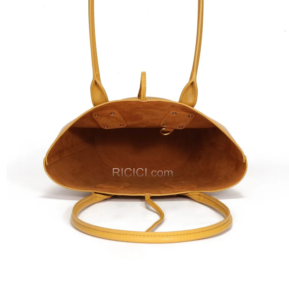 Cuir Sac Seau Sac Porté Épaule Belle Sac Femme