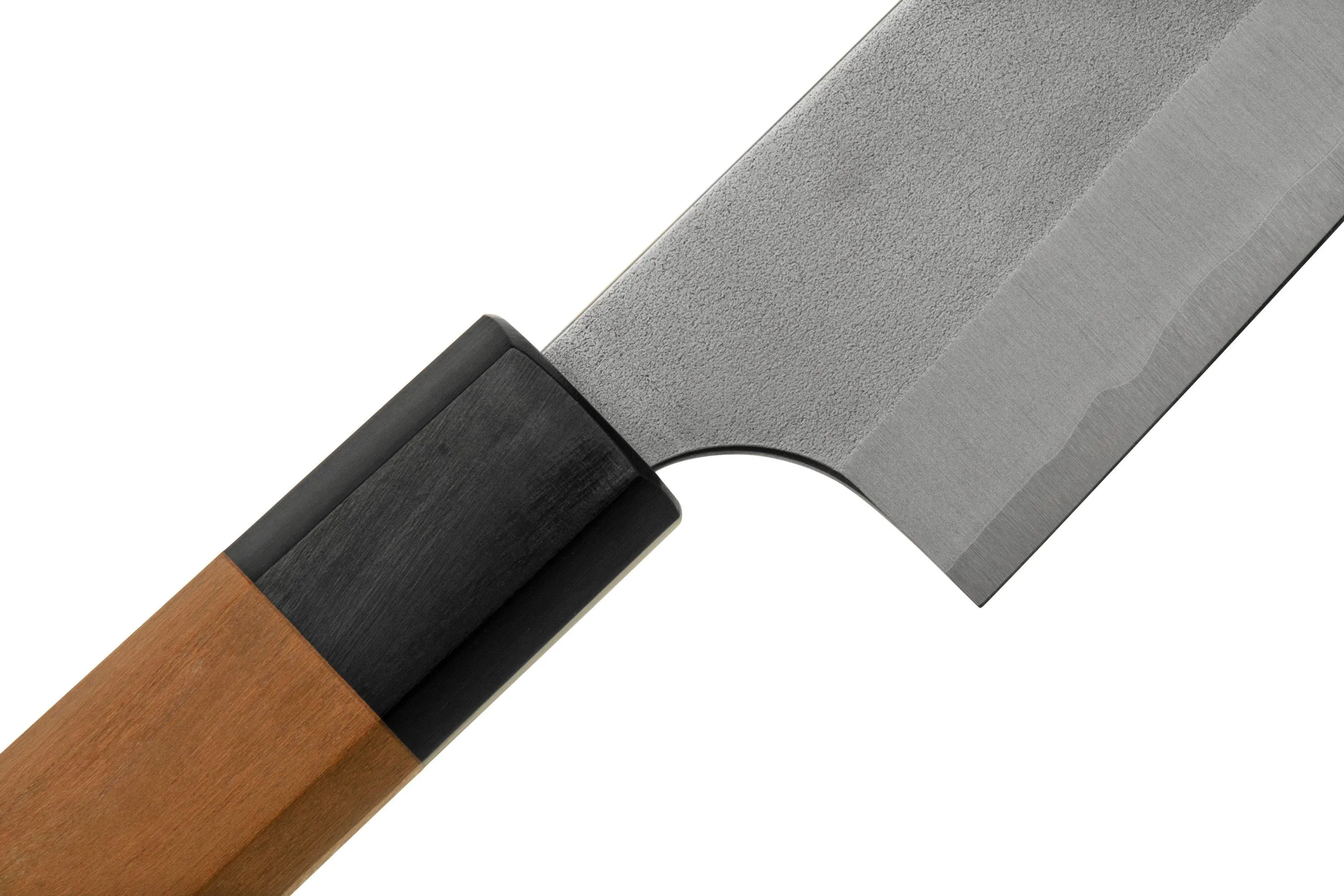 Eden Dento Sujihiki 27 cm, acier Aogami