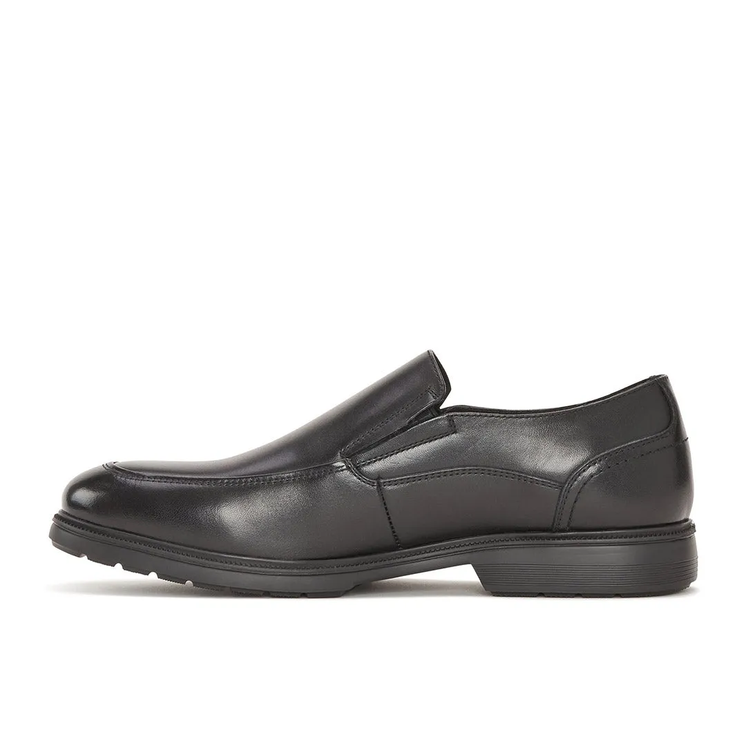 Edmond - Chaussures habillées hommes