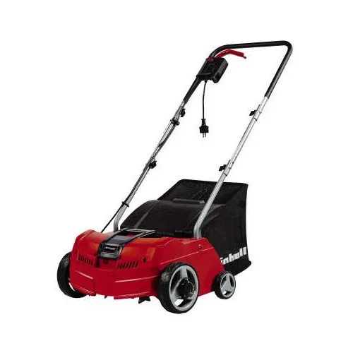 Einhell Scarificateur électrique GC-SA 1231/1