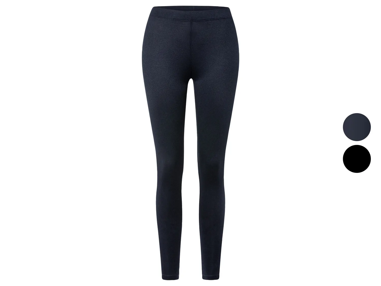 esmara® Legging femme