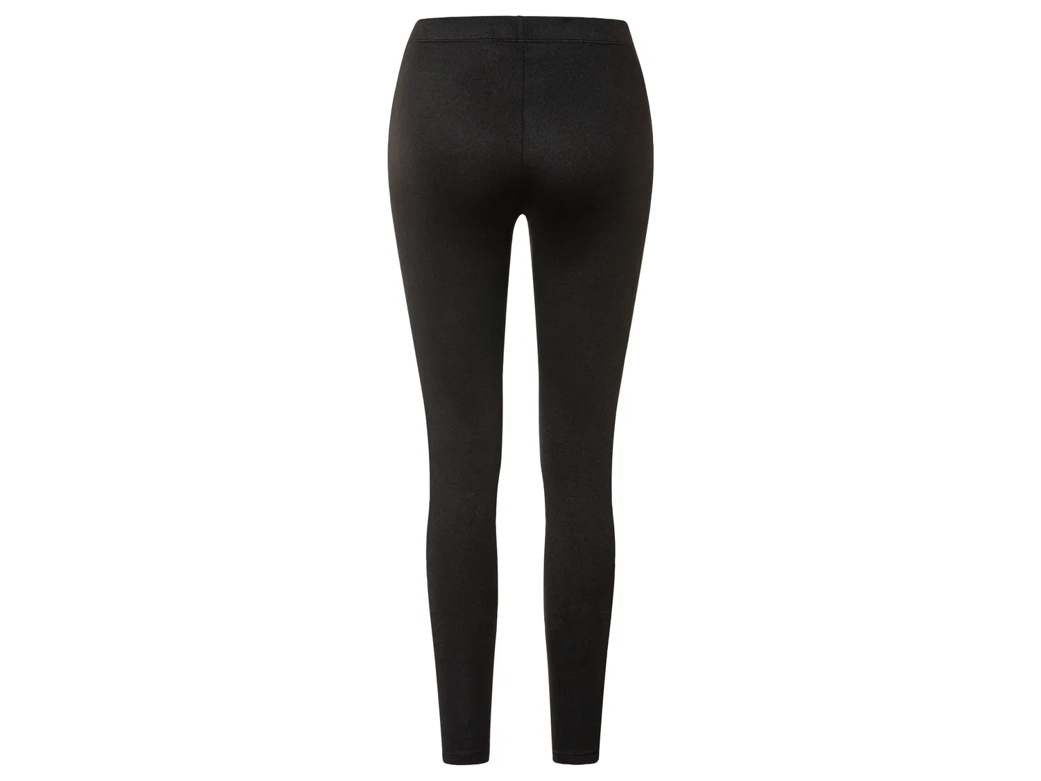 esmara® Legging femme