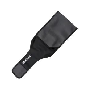 Etui pour Sa FUJIMAE - Noir