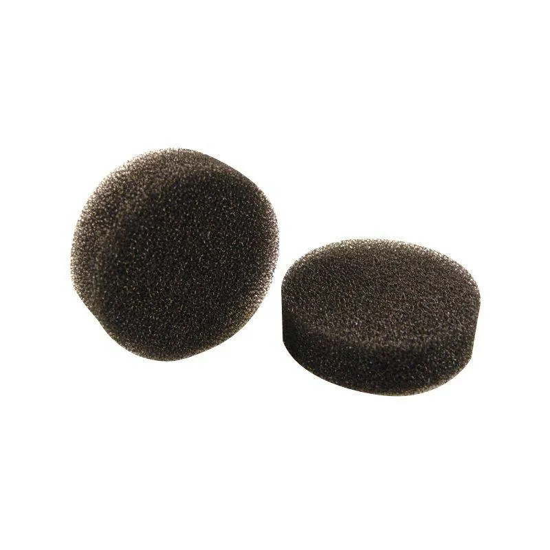 Filtre à air SA 12240 Hifi Filter