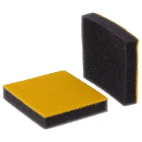 Filtre à air SA 12373 Hifi Filter