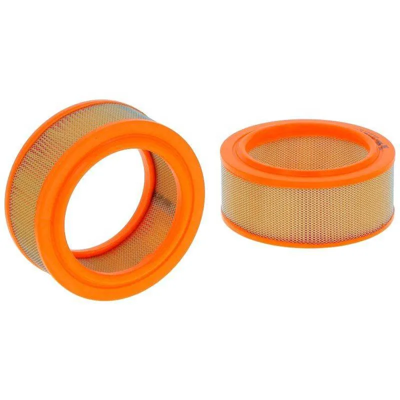 Filtre à air SA 5287 Hifi Filter pour engin de manutention