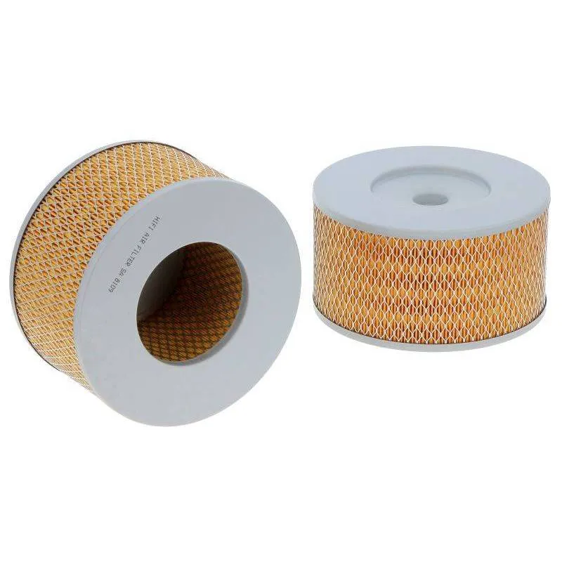 Filtre à air SA 8109 Hifi Filter pour voiture